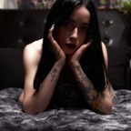 Download dreamy-jane OnlyFans videos and photos for free 

 profile picture