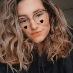 Onlyfans leaked dreamybabexoxo 

 profile picture