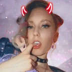 Download dreamydev OnlyFans leaks for free 

 profile picture