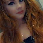 dreamyphoenixxx (Dreamy Phoenixxx) OnlyFans content 

 profile picture