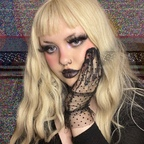 Dreamy Succubus (dreamysuccubus) Leaks OnlyFans 

 profile picture