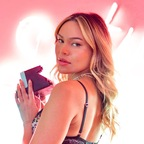 Onlyfans leaked dressuperisvip 

 profile picture