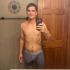 drewbeforedrew OnlyFans Leaked 

 profile picture
