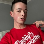 drewcooperxxx OnlyFans Leaked 

 profile picture