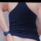 Andrew Free @drewfansfree Leaks OnlyFans 

 profile picture