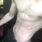 drewsgodlysins (Drew Godsin) OnlyFans content 

 profile picture