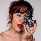 Onlyfans leak drewslater 

 profile picture