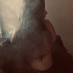 Onlyfans leak drewssexyself 

 profile picture