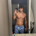 Download drewsvip OnlyFans leaks for free 
 profile picture