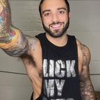 drewvalentinoxl_free (DrewValentinoXL Free Page) free OnlyFans content 

 profile picture