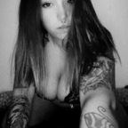 Download dreww29 OnlyFans content for free 

 profile picture