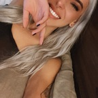 Free access to @drewxcherry Leak OnlyFans 

 profile picture