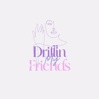 drillinmyfriends OnlyFans Leaked Photos and Videos 

 profile picture