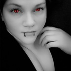 Midnight Mistress (drinkmypotion) Leaked OnlyFans 

 profile picture