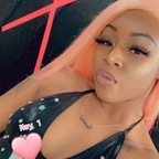 Blackqueen @dripbodybooty Leaks OnlyFans 

 profile picture