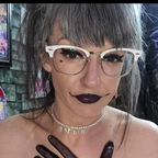 Download dripcrypt OnlyFans videos and photos for free 

 profile picture