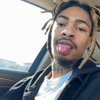 Onlyfans leaked dripfathercp 

 profile picture