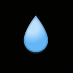 drippers (Big Dripper &amp; Lil Dripper) free OnlyFans Leaks 

 profile picture