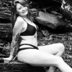 dripping_dallas OnlyFans Leaked Photos and Videos 

 profile picture