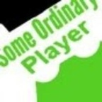 drippingdeathx OnlyFans Leaked 

 profile picture