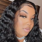 drippinpaid OnlyFans Leaked 

 profile picture
