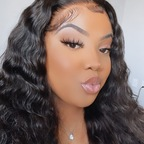 drippinvelvet OnlyFans Leaked Photos and Videos 

 profile picture