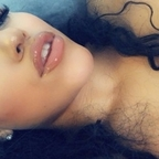 Download dripppinhoney OnlyFans content for free 

 profile picture