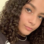 Free access to drippykittykiki Leaks OnlyFans 

 profile picture