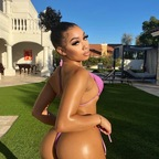 Free access to @dripsofhoneyy Leaked OnlyFans 

 profile picture