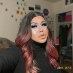 Onlyfans leaked drisfreaks 

 profile picture