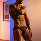 driton2000 (Driton) free OnlyFans Leaks 

 profile picture