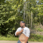 Drive by (@driveby96) Leaked OnlyFans 

 profile picture