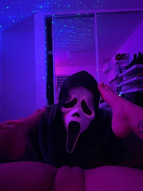Header of drixxxmagia