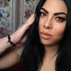 drkasweety OnlyFans Leaked 

 profile picture