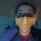 drkittyswitch (dr.switchykitty) free OnlyFans Leaks 

 profile picture
