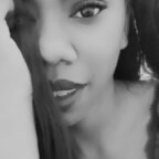 drkshadow95 OnlyFans Leaked Photos and Videos 

 profile picture