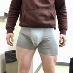 drofdick OnlyFans Leaks 

 profile picture
