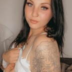 Free access to dropdeadbitch2 Leaks OnlyFans 

 profile picture