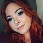 Free access to (dropdeadbunny92) Leaked OnlyFans 

 profile picture