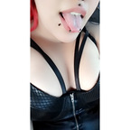 Onlyfans leaks dropdeadchubbs 

 profile picture