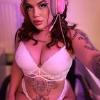 dropdeaddoll (Dropdeaddoll) OnlyFans Leaked Pictures & Videos 

 profile picture