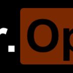 drope23 (Ope) OnlyFans content 

 profile picture