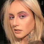 dropmebaby (dropmebaby) OnlyFans Leaked Videos and Pictures 

 profile picture