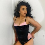 Onlyfans leak dropsofmars13 

 profile picture