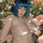 Gee (drowsysights) Leaked OnlyFans 

 profile picture