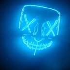 Onlyfans leak drstrokeit 

 profile picture