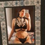 drucilalivia (Drucila ✞) free OnlyFans Leaked Videos and Pictures 

 profile picture