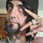 Onlyfans leaks druexxxotic 

 profile picture