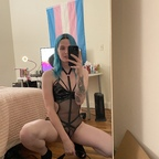 Onlyfans leaked druidprincess 

 profile picture