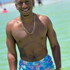 Download drummerboi4real OnlyFans leaks for free 

 profile picture